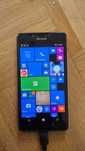 Lumia 950 Dual Sim