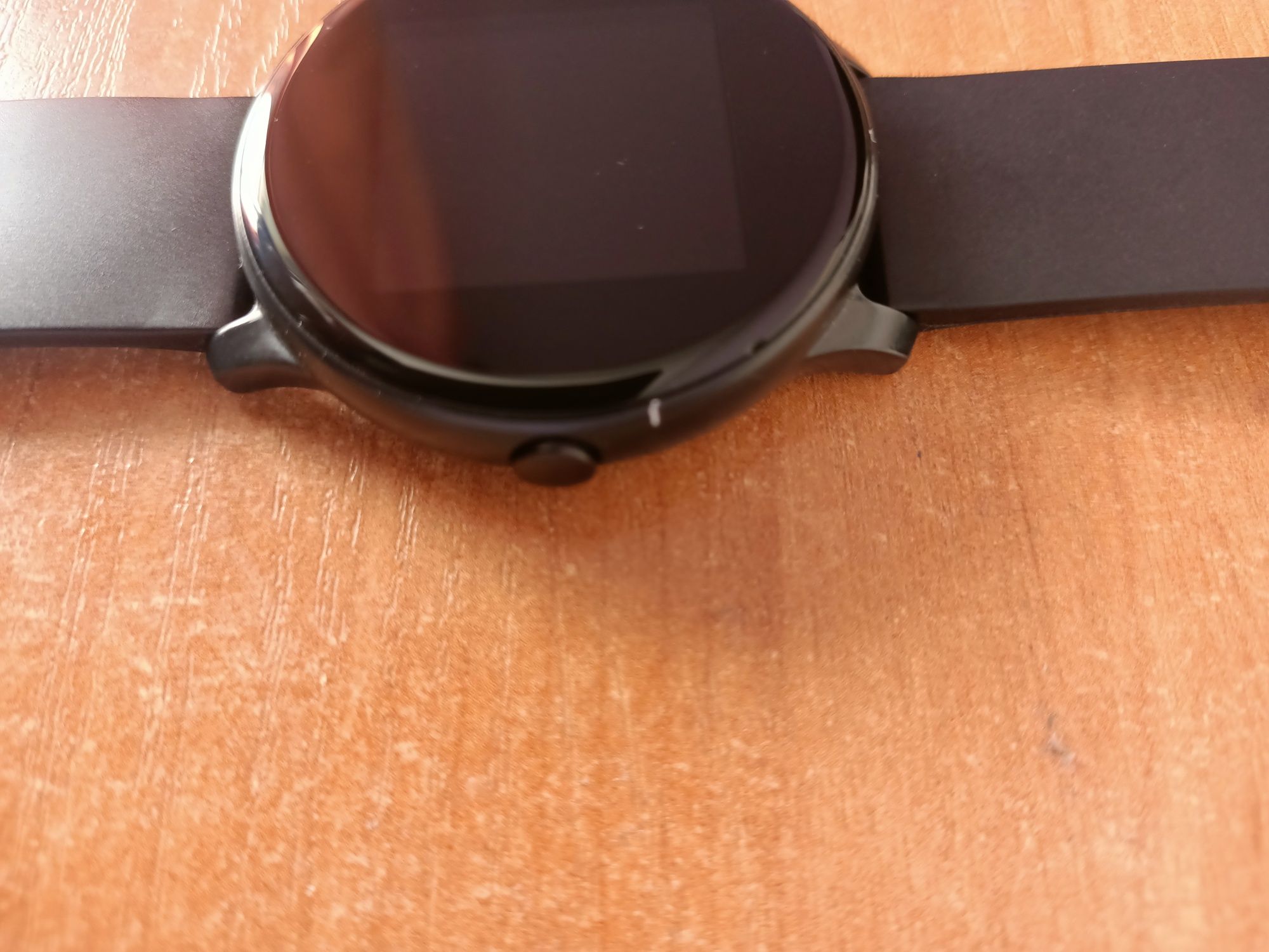 Sprzedam Nowy SMART WATCH