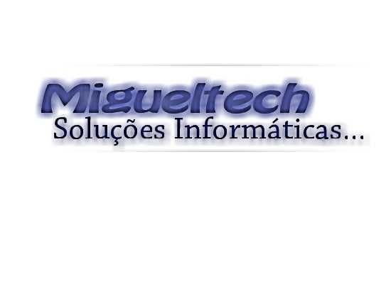 Encontre os melhores serviços de informática