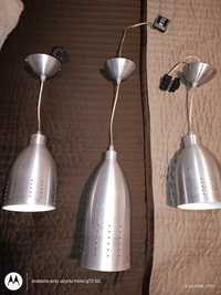 Lampy sufitowe do kuchni