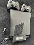 Xbox 360 RGH3.0 Przerobiona, 500GB, 2 Pady, zasilacz, 100 GIER GWARAN