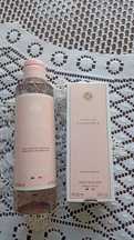 Perfuma Evidence Yves Rocher i żel pod prysznic Evidence