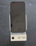 Iphone 12 Pro Max como novo