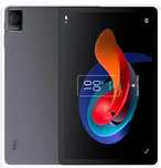 Tablet TCL GEM2 8496G