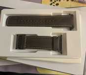 Pasek do Apple watch