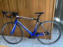 Bicicleta estrada - BH Speedrom