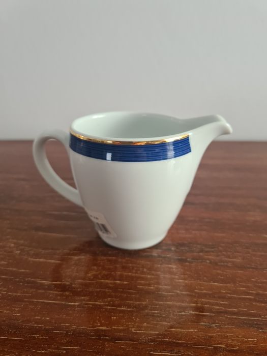 Peças  'Palacete' , Ema Vista Alegre