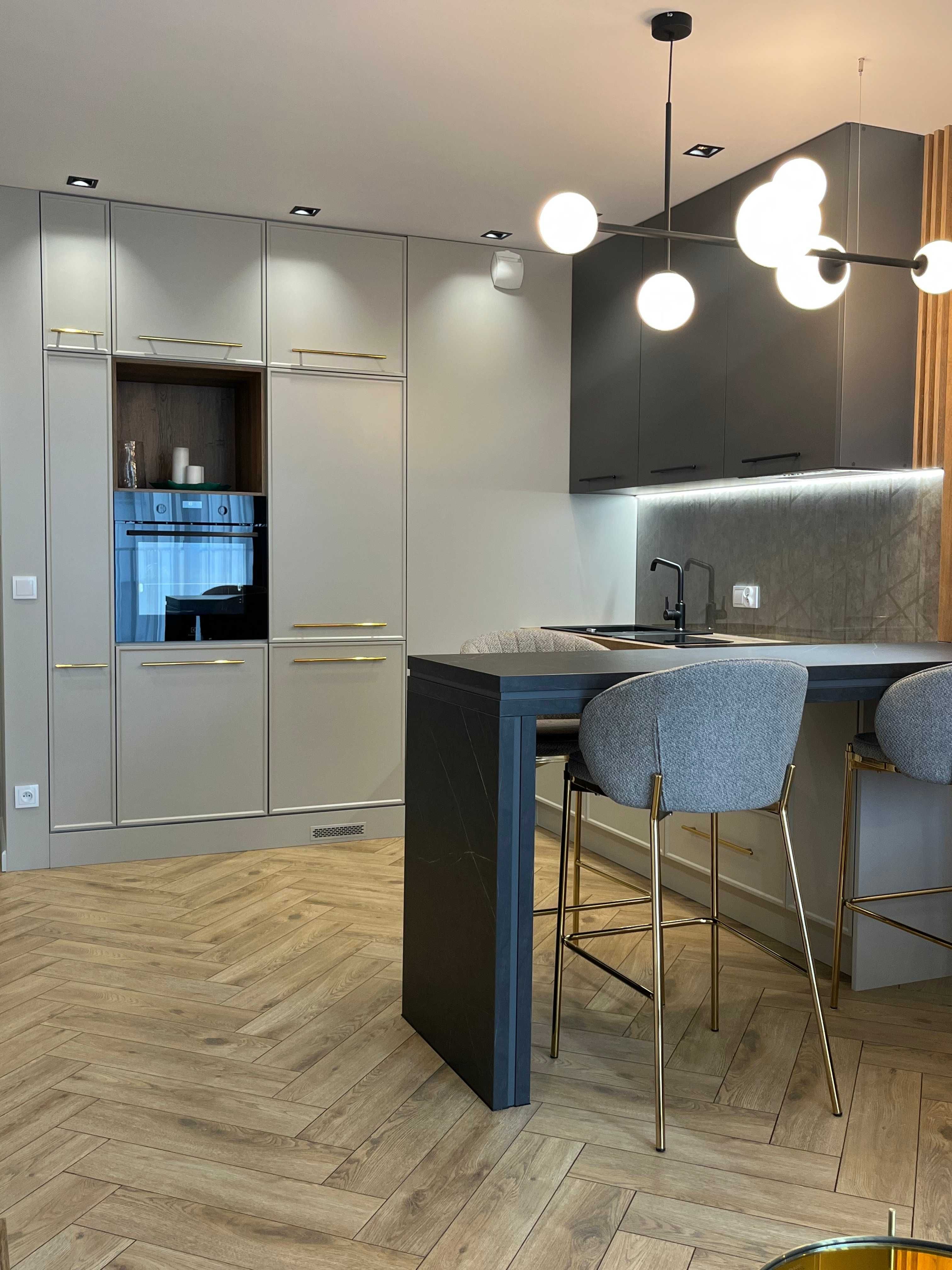 Lux Lux Luxury New Apartment For Rent Centrum