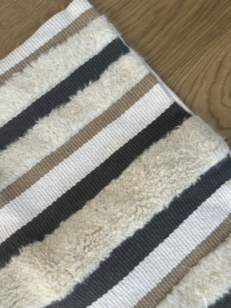 Nawleczka na poduszkę H&M Home 50x50