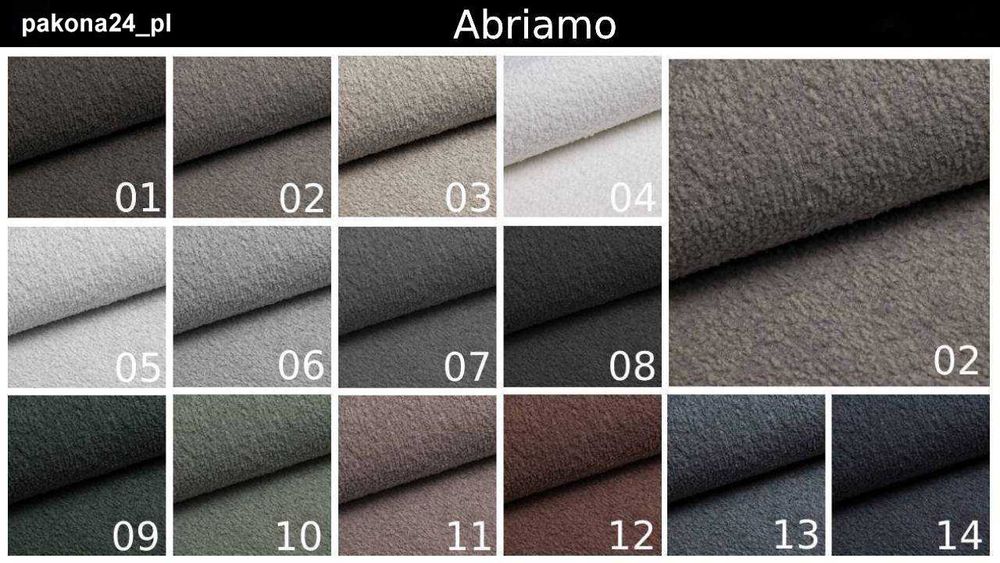 Łóżko tapicerowane DANTE SLIM DARMOWA DOSTAWA z pojemnikiem na pościel