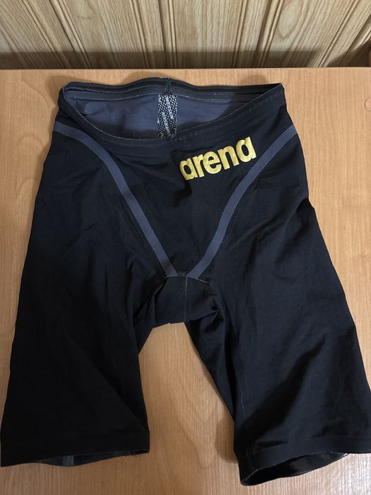 Гидрошорты Arena