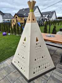 Smoby domek tippi, wigwam