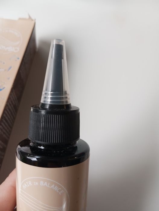 Toner OnlyBio Churros