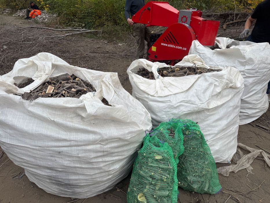 Дуб ясень акация и другие твёрдые породы