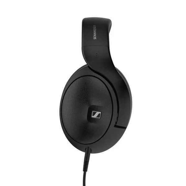 Sennheiser HD 620S - słuchawki przewodowe