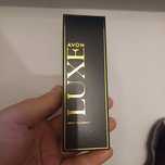 podkład luxe spf 20 nude bodice avon