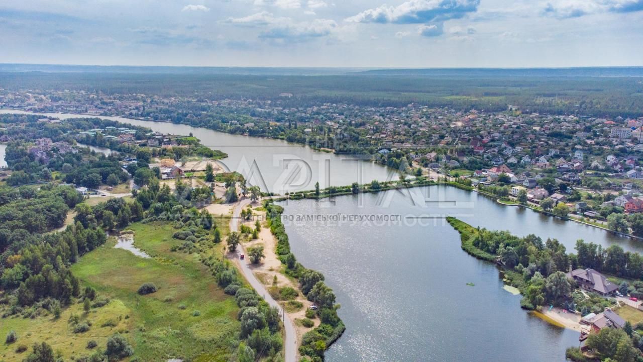 Продажа дома, Козин, Обухочкий район