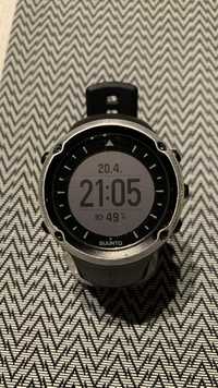 Zegarek sportowy suunto ambit 1