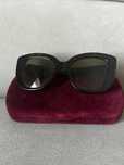 Oculos de Sol Gucci ( originais)