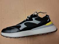 Мужские кроссовки Skechers  оригинал размер 45.5