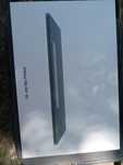 Samsung Galaxy TAB S10 Plus 256GB 5G