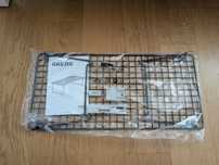 Półka na buty Ikea Grejig