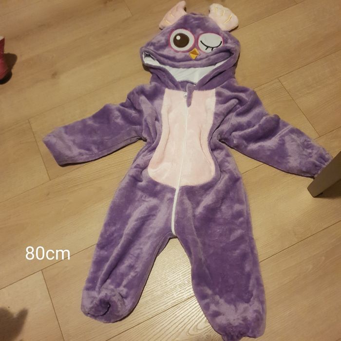 Paka ciuszków dla dziewczynki (86)