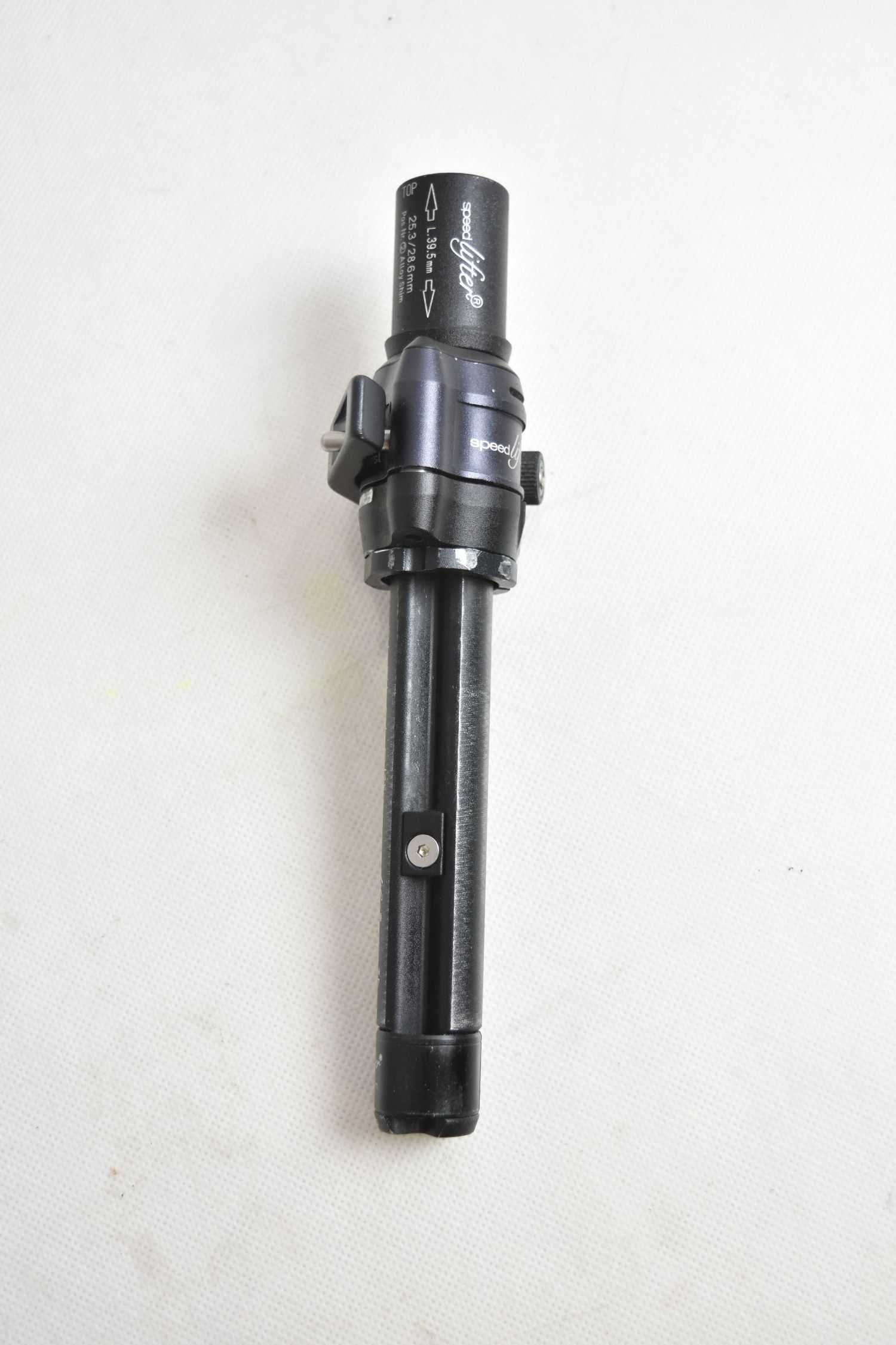 adapter, winda mostka/kierownicy SPEEDLIFTER twist by schulz 1 1/8' !!