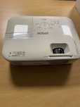 Projector EPSON H436B