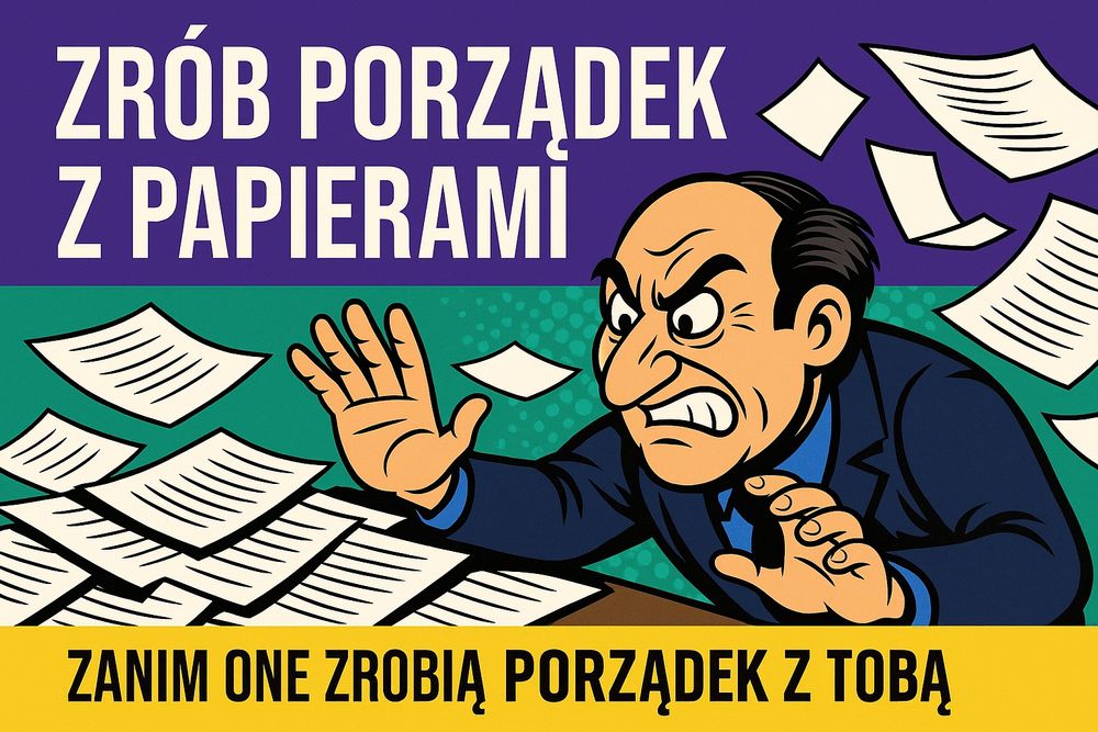 Tworzenie reklam grafik haseł dla każdej branży