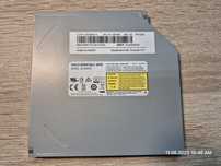 Nagrywarka dvdrw CD DA-8AESH