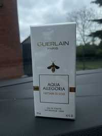 Guerlain  Aqua Allegoria Nettare di Sole