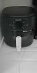 Air fryer philips