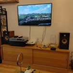Focal Aria 906 wysyłka