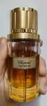Chopard Oud Malaki
