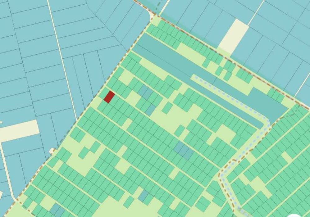 (5)  Продам земельну ділянку 6470