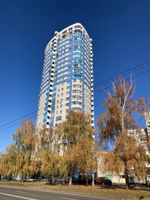 Промышленный альпинист. Высотные работы. Сложные работы.