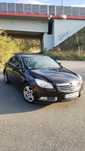 Opel Insignia Opel Insignia 2.0 CDTI 130 KM – 2012 r.