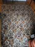 Dywan  2.75x3.50