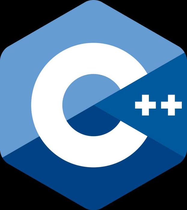 Projekty Korepetycje Programowanie C++/C#/C/Python LabView Matlab