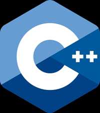 Projekty  Korepetycje Programowanie C++/C#/C/Python LabView Matlab