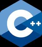 Projekty  Korepetycje Programowanie C++/C#/C/Python LabView Matlab