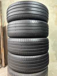 Літні Шини 225/55 R18  MICHELIN Primacy 4