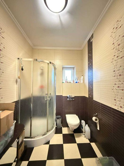 Оренда будинку у с. Басівка, вул. Озерна