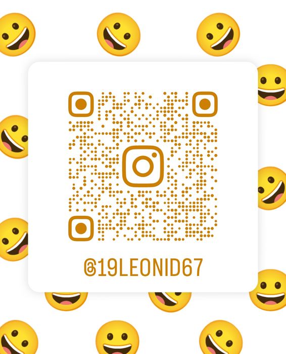 Флейта індіанська. Пімак.Окарина.