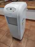 Ar Condicionado portátil de baixo consumo 7000BPU