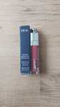 Dior Addict Lip Maximizer 027 Intense Fig  6 ml