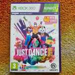 Just Dance 2019 Xbox 360, Skup/Sprzedaż