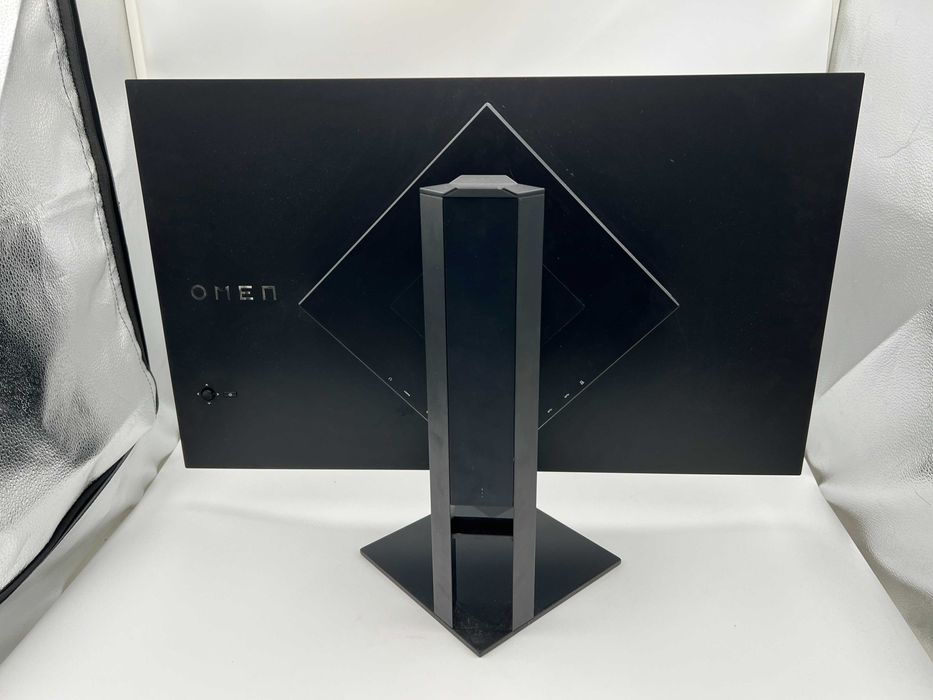 HP OMEN 27i | Monitor 27" | 165Hz | Gaming