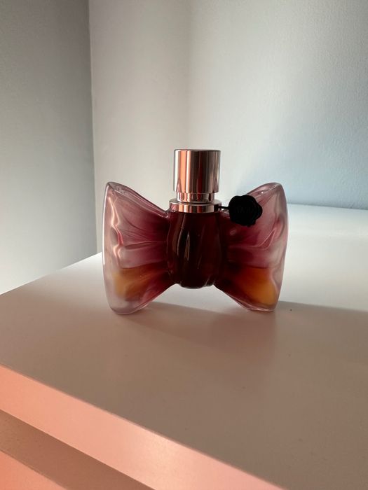 Viktor & Rolf Bonbon Couture